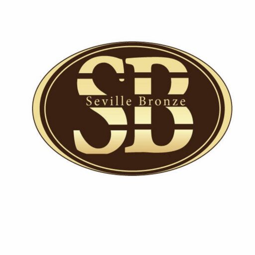 Seville Bronze